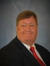 Elizabeth City Staff