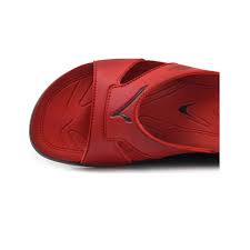 Ceyo 3400 2 Kadin Terlik Etichet