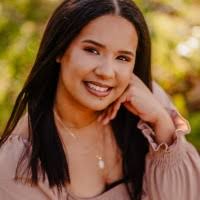 3300+ "Bailey" profiles