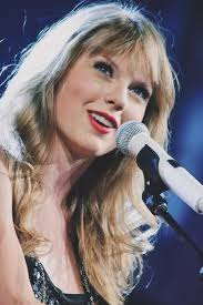 Fernanda Camarillo (stylepoints05)