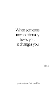 Pin On Citations Motivantes Inspirantes