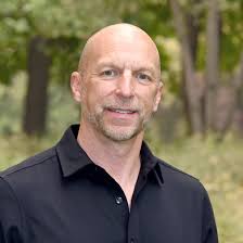 Board Bios — Furnish Hope