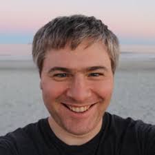 Dr. David Goldsmith, MD