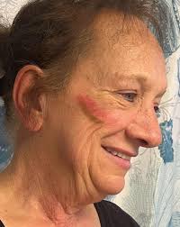 Killer time goofing around out Tomki yesterday