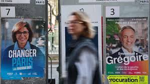 News source: Le Figaro