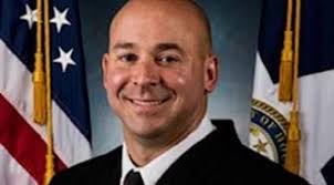 City Chooses Top Candidates for Fire Chief, Director Of Parks and  Recreation