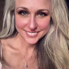 Hermosa Beach ICE Protest along the Strand.