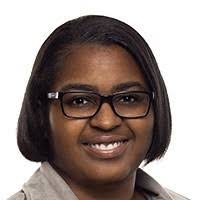 Delencia Penilton's Instagram, Twitter & Facebook