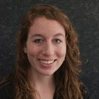 Hester Wolfe's Instagram, Twitter & Facebook