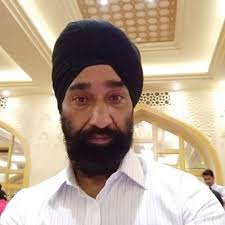 Dr Rajeev Goyal (@rajeevgoyalagra)