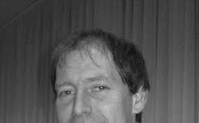 Microsoft PowerPoint