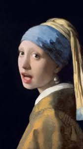 Eric Sevilla (esevillapr)