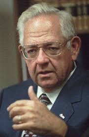 The books, stories and audio CDs of Roger Dean Kiser