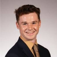 Joe Klassen Email & Phone Number