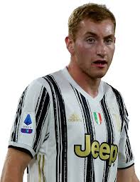 Unfortunately we can only control our own game, then we will see how it will go. Dejan Kulusevski Football Render 77824 Footyrenders