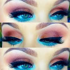 Scouse Bird Problems On Instagram When You Think Your Eye Makeup Game Is Strong And Then You See This Sort Of Thing Eye Makeup Gorgeous Makeup Summer Makeup