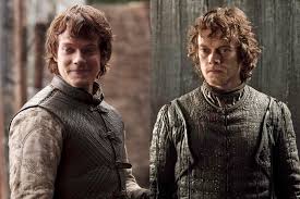 We did not find results for: Game Of Thrones Cast Season One Vs Season 8 How The Game Of Thrones Cast Has Changed