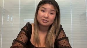 Shiloh Ballard's Instagram, Twitter & Facebook