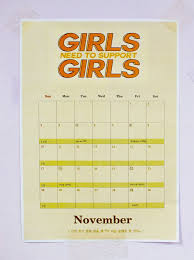 Crush (크러쉬) 노래모음 best song 36jw music. íë¯¸íë¡ ìì¹´ì´ë¸ íë¯¸íë¡ íë ëª¨ìë³´ê¸° ê²ìíê¸°