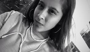 Scarlett Serrano (@scarlett_serrano) • Instagram photos and videos