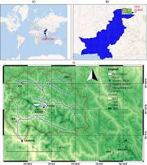 Image result for Abdul Green 1929 Nash