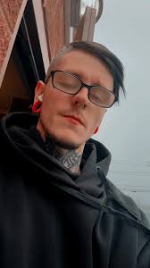 A Música Off The King The Power The Mack