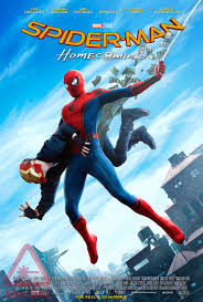 78 просмотров 3 года назад. Spider Man Homecoming Iron Man Wiki Fandom