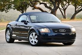 Image result for Moro Blue 2004 TT