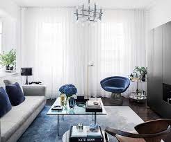 Pin On Living Lounging