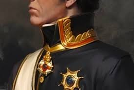 Image result for Disperis thomensis