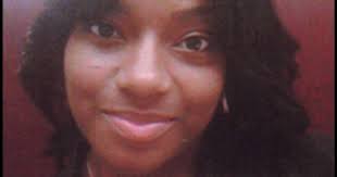 True Case Files: List Series: Missing & Pregnant