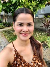 SmartStyle, 62 Curtiss Pkwy, Miami, FL 33166, US