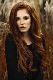 Thank you for such a beautiful list. Schone Rote Haare Haare Schone Red Hair Brown Eyes Beautiful Red Hair Auburn Hair Brown Eyes