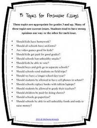 Persuasive Opinion Writing Easy To Follow Graphic Organizers Persuasive Writing Prompts Persuasive Writing Persuasive Essay Topics