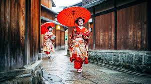En el alfabeto francés e inglés, los caracteres con diéresis (ä, ë, ï, ö, ü, ÿ) se tratan normalmente igual que las letras inacentuadas. Saiba Como Aprender O Alfabeto Japones Sozinho Berlitz