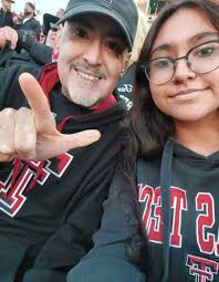 Jesse Ochoa Obituary May 11, 2023