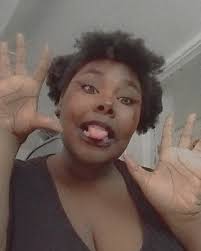 Luna Bright (@gothiccloudcow) • Instagram photos and videos