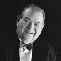 Obituary information for Benny Ray Horner