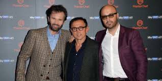 Rotto il rapporto fiduciario col pubblico? Masterchef Striscia La Notizia Rivela Il Vincitore Sul Web La Rabbia Dei Giudici E Dei Telespettatori Spoiler L Huffpost