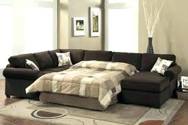 Manhattan Sofa Big Lots Sectional Sofa With Chaise Sectional Sleeper Sofa Sofas For Small Spaces