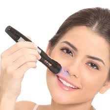 Effective Hair Removal Home Electrolysis Machine Pinchless And Affordable Hair Removal Hair Removal Devices Hair