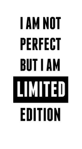 Bts Quotes Tumblr Buscar Con Google True Quotes Wallpaper Quotes Funny Quotes