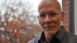 Department of Interior Architecture News