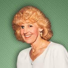 Heather Oehrlein's Instagram, Twitter & Facebook