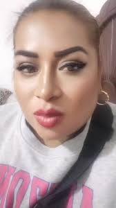 Vídeos de Esperanza Molinero (@esperanza.moliner) con «sonido original