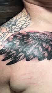 Check out the official music video for tattoo by van halen itunes audio: Lil Video Of The Lioness By Jw Siren Song Tattoo