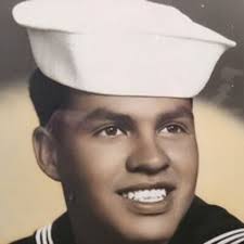 Francisco Licano Obituary March 20, 2023