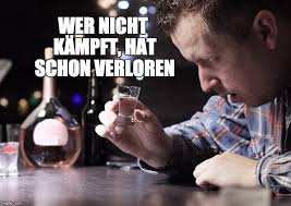 Darum schmeckt Cola aus Glasflaschen besser als aus der Dose