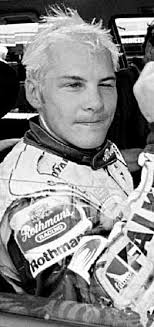 Sul candidato sindaco del centro sinistra consultazione popolare Il  paradosso del Pds si chiama Massimo D'Alema