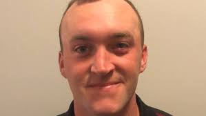 Milford plucks Conor Peck from CHCA to lead Eagles boys lacrosse